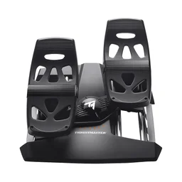 68765_can_lai_may_bay_thrustmaster_t16000m_flight_pack_di_kem_buom_gas_joystick_pedal.jpg 1