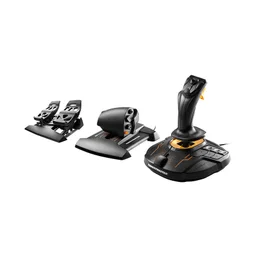 68765_can_lai_may_bay_thrustmaster_t16000m_flight_pack_di_kem_buom_gas_joystick_pedal_0001_2.jpg 0