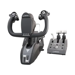 68766_can_lay_may_bay_thrustmaster_tca_yoke_pack_phien_ban_boeing_xbox_series_x_s_pc_0000_1.jpg 0
