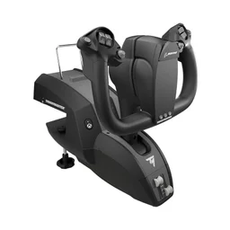 68766_can_lay_may_bay_thrustmaster_tca_yoke_pack_phien_ban_boeing_xbox_series_x_s_pc_0002_3.jpg 2