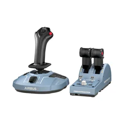 68767_can_lai_may_bay_thrustmaster_tca_officer_pack_airbus_ww_edition_0003_4.jpg 0