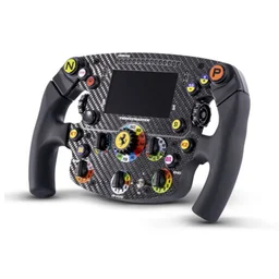 68768_vo_lang_thrustmaster_formula_wheel_add_on_ferrari_sf1000_edition_0000_1.jpg 1