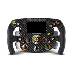 68768_vo_lang_thrustmaster_formula_wheel_add_on_ferrari_sf1000_edition_0001_2.jpg 0