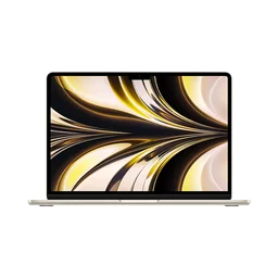68761_apple_macbook_air_8.png 0