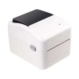 68786_may_in_tem_ma_vach_antech_420b_cong_usb__3_.jpg 1