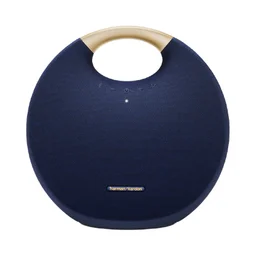 68788_loa_harman_kardon_onyx_studio_6_ban_quoc_te_mau_xanh_duong_3.jpg 0