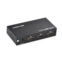 68783_bo_chia_cong_hdmi_1_ra_2_ho_tro_full_hd_chinh_hang_ugreen_40201_5.png 0
