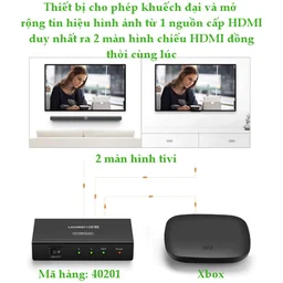 68783_bo_chia_cong_hdmi_1_ra_2_ho_tro_full_hd_chinh_hang_ugreen_40201_1.png 1