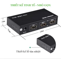 68783_bo_chia_cong_hdmi_1_ra_2_ho_tro_full_hd_chinh_hang_ugreen_40201_2.png 2