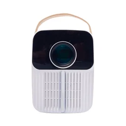 68794_may_chieu_mini_beecube_x2_max_gen_3__2_.jpg 0