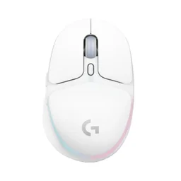 68795_chuot_game_khong_day_logitech_g705_rgb_off_white_910_006369_1.jpg 0