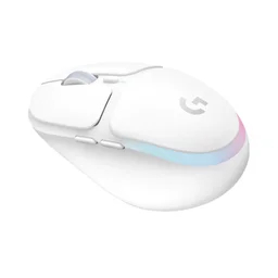 68795_chuot_game_khong_day_logitech_g705_rgb_off_white_910_006369_3.jpg 2