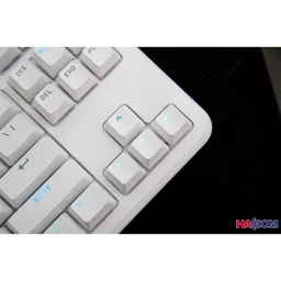 68796_ban_phim_game_khong_day_logitech_g715_tkl_rgb_aurora_off_white_2.jpg 2