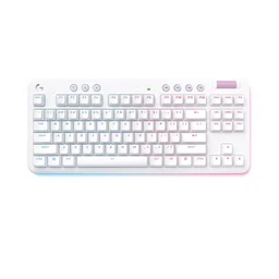 68796_ban_phim_game_khong_day_logitech_g715_tkl_rgb_off_white_tactile_920_010467_1.jpg 0