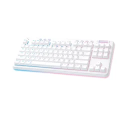 68796_ban_phim_game_khong_day_logitech_g715_tkl_rgb_off_white_tactile_920_010467_2.jpg 1
