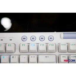 68797_ban_phim_game_khong_day_logitech_g715_tkl_rgb_aurora_off_white_1.jpg 2