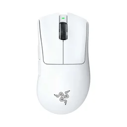 68798_chuot_game_khong_day_razer_deathadder_v3_pro_ergonomic_white_rz01_04630200_r3a1_1.jpg 0