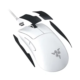 68798_chuot_game_khong_day_razer_deathadder_v3_pro_ergonomic_white_rz01_04630200_r3a1_2.jpg 1