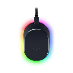 68799_dock_sac_chuot_khong_day_razer_mouse_dock_pro_wireless_charging_puck_bundle_rz81_01990100_b3m1_1.jpg 1