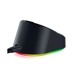 68799_dock_sac_chuot_khong_day_razer_mouse_dock_pro_wireless_charging_puck_bundle_rz81_01990100_b3m1_4.jpg 2