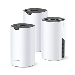 68806_deco_s7_pack3__1_.jpg 2
