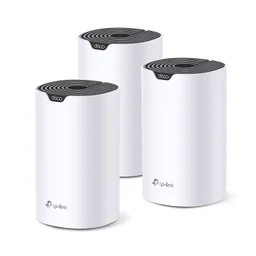 68806_deco_s7_pack3__2_.jpg 1