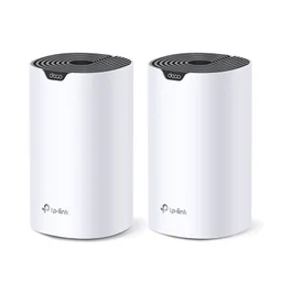 68807_deco7_pack2__1_.jpg 1