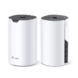68807_deco7_pack2__2_.jpg 2