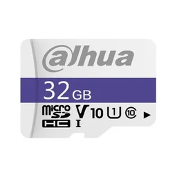 68809_the_nho_dahua_32gb_microsd_c10_u1_v10_dhi_tf_c100_32gb_khong_adapter.jpg 0