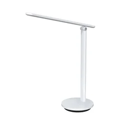 68814_den_ban_tich_dien_yeelight_led_folding_desk_lamp_z1_pro_mau_trang_phien_ban_us_2022_1.jpg 1