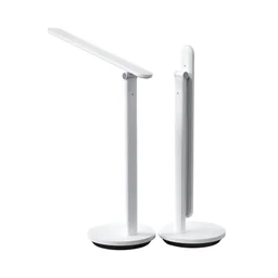 68814_den_ban_tich_dien_yeelight_led_folding_desk_lamp_z1_pro_mau_trang_phien_ban_us_2022_2.jpg 0