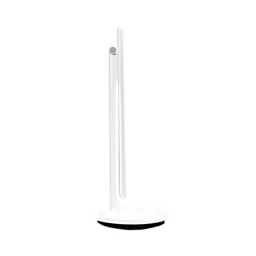 68814_den_ban_tich_dien_yeelight_led_folding_desk_lamp_z1_pro_mau_trang_phien_ban_us_2022_7.jpg 2