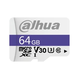 68810_the_nho_dahua_64gb_microsd_c10_u3_v30_dhi_tf_c100_64gb_khong_adapter.jpg 0