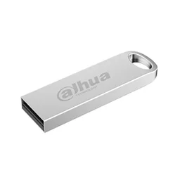 68811_usb_dahua_32gb_usb3_0_dhi_usb_u106_20_32gb.jpg 0