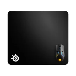 68928_ban_di_chuot_steelseries_qck_heavy_large_63008_450_x_400_x_6mm_2.jpg 0