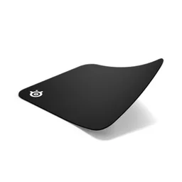 68929_ban_di_chuo_t_steelseries_qck_63004_320_x_270_x_2_mm_2.jpg 2