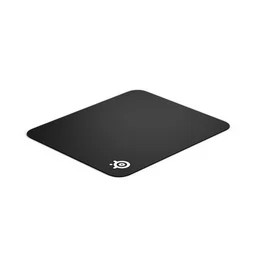 68929_ban_di_chuo_t_steelseries_qck_63004_320_x_270_x_2_mm_3.jpg 1