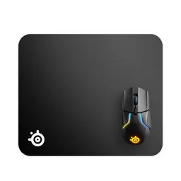 68929_ban_di_chuo_t_steelseries_qck_63004_320_x_270_x_2_mm_4.jpg 0