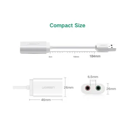 68939_card_sound_usb_20_to_35mm_ugreen_30143_4.jpg 1