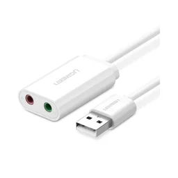 68939_card_sound_usb_20_to_35mm_ugreen_30143_5.jpg 0