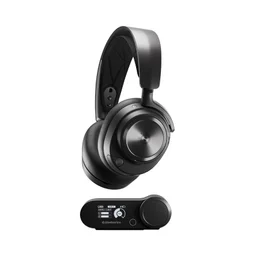 68930_tai_nghe_steelseries_arctis_nova_pro_wireless_61520_4.jpg 0