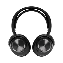 68930_tai_nghe_steelseries_arctis_nova_pro_wireless_61520_2.jpg 2
