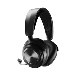 68930_tai_nghe_steelseries_arctis_nova_pro_wireless_61520_3.jpg 1