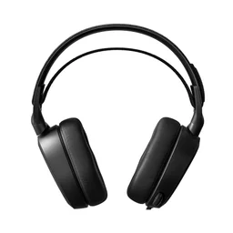 68932_tai_nghe_steelseries_arctis_prime_61487_6.jpg 2
