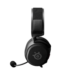 68932_tai_nghe_steelseries_arctis_prime_61487_3.jpg 1