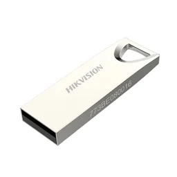 68946_usb_hikvision_32gb_m200_usb_2__2_.jpg 1