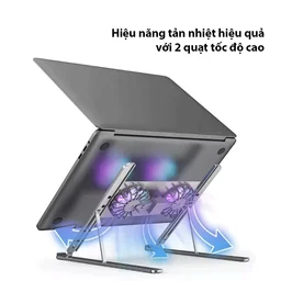 68957_de_tan_nhiet_boneruy_p11fs_1.png 1