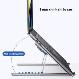 68957_de_tan_nhiet_boneruy_p11fs_2.png 2