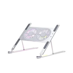 68957_gia_do_laptop_macbook_ipad_kiem_de_tan_nhiet_boneruy_p11fs_3.png 0