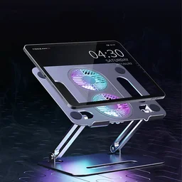 68959_boneruy_p43f_1.png 1